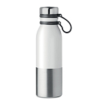 Sticla perete dublu de 600ml 1