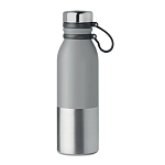 Sticla perete dublu de 600ml 1