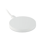 Incarcator wireless. 1