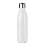 Sticla de baut de 650ml 1