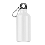 Sticla din aluminiu de 400 ml 1