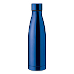 Sticla cu perete dublu 500ml 1