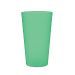 Reusable event cup 500ml 1