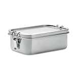 Cutie pt pranz de inox 750ml 1