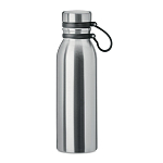Termos plat de 600ml 1