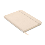 Notes A5 cu coperta RPET 600D 1