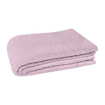 Baby Blanket Crib 2