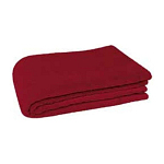 Baby Blanket Crib 2