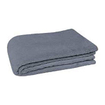 Baby Blanket Crib 2