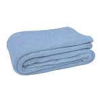 Blanket Cushion 2
