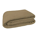 Blanket Kinger 2