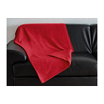 blanket KODIAK 1