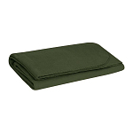 blanket KODIAK 2