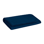 blanket KODIAK 2