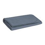 blanket KODIAK 2