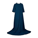 Blanket With Sleeves Movie 2