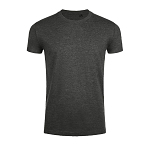 T-shirt IMPERIAL FIT 2