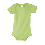 Body BAMBINO 2