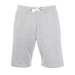 Pantaloni JUNE 2