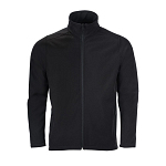 SOL'S RACE MEN Black 4XL 2