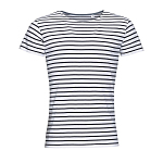 T-shirt MILES MEN 2