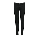 Pantaloni JULES WOMEN 2