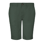 Pantaloni JASPER 2
