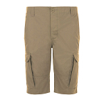 Pantaloni JACKSON 2