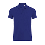 Polo PHOENIX MEN 2