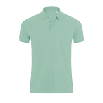 Polo PHOENIX MEN 2