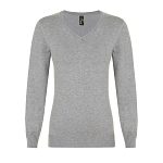 Sweater GLORY WOMEN 2
