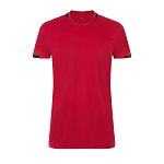 T-shirt CLASSICO 2