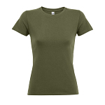 REGENT WOMEN ARMY 2