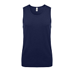 Maiou SPORTY TT MEN 2