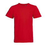 Tricou copii MILO KIDS 2