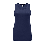 Maiou SPORTY TT WOMEN 2