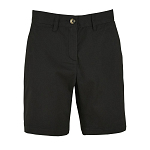 Pantaloni JASPER WOMEN 2