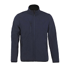 Softshell RADIAN MEN 2