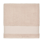 PENINSULA 50 CREAMY PINK 2