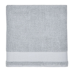 PENINSULA 70 PURE GREY 2