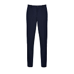 NEOBLU GABIN MEN Night 034 2