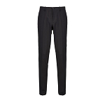 NEOBLU GABIN MEN Anthracite 034 2