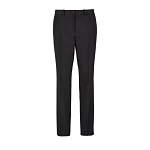 Pantalon GABIN WOMEN 2