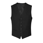 MAX MEN DEEP BLACK 2