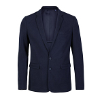 Sacou MARCEL MEN 2