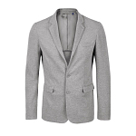 Sacou MARCEL MEN 2