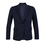 Sacou MARCEL WOMEN 2