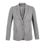 Sacou MARCEL WOMEN 2