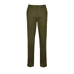 Pantalon GUSTAVE MEN 2