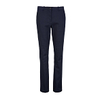 Pantalon GUSTAVE WOMEN 2